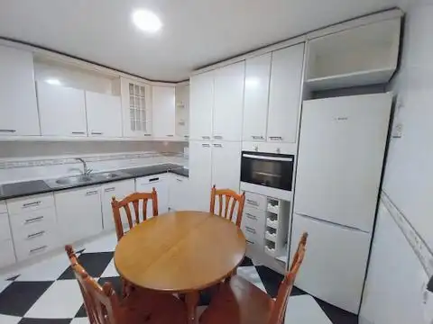 Maison rustique à vendre à Estepona Pueblo, imagen 11