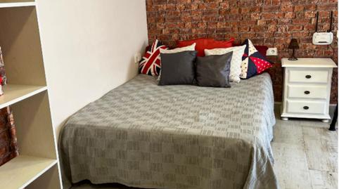 Photo 2 of Apartment to share in Parque Lo Torrent, Alicante