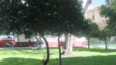 Foto 3 de Piso en venta en Plaza de Oriente, 12, Parque Alcosa, Sevilla Capital