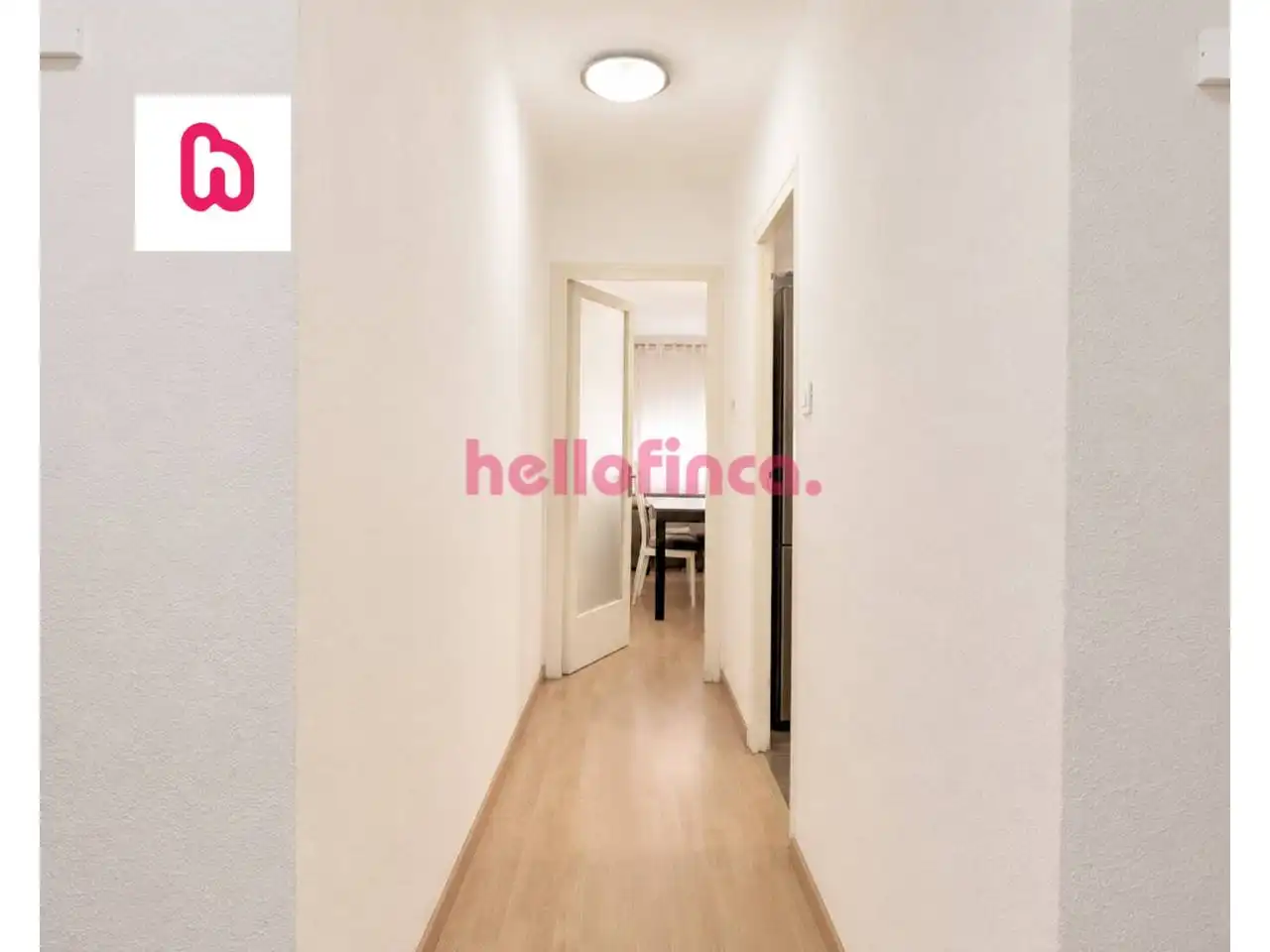 Appartement avec ascenseur à vendre à Calle Sant Carles, imagen 30