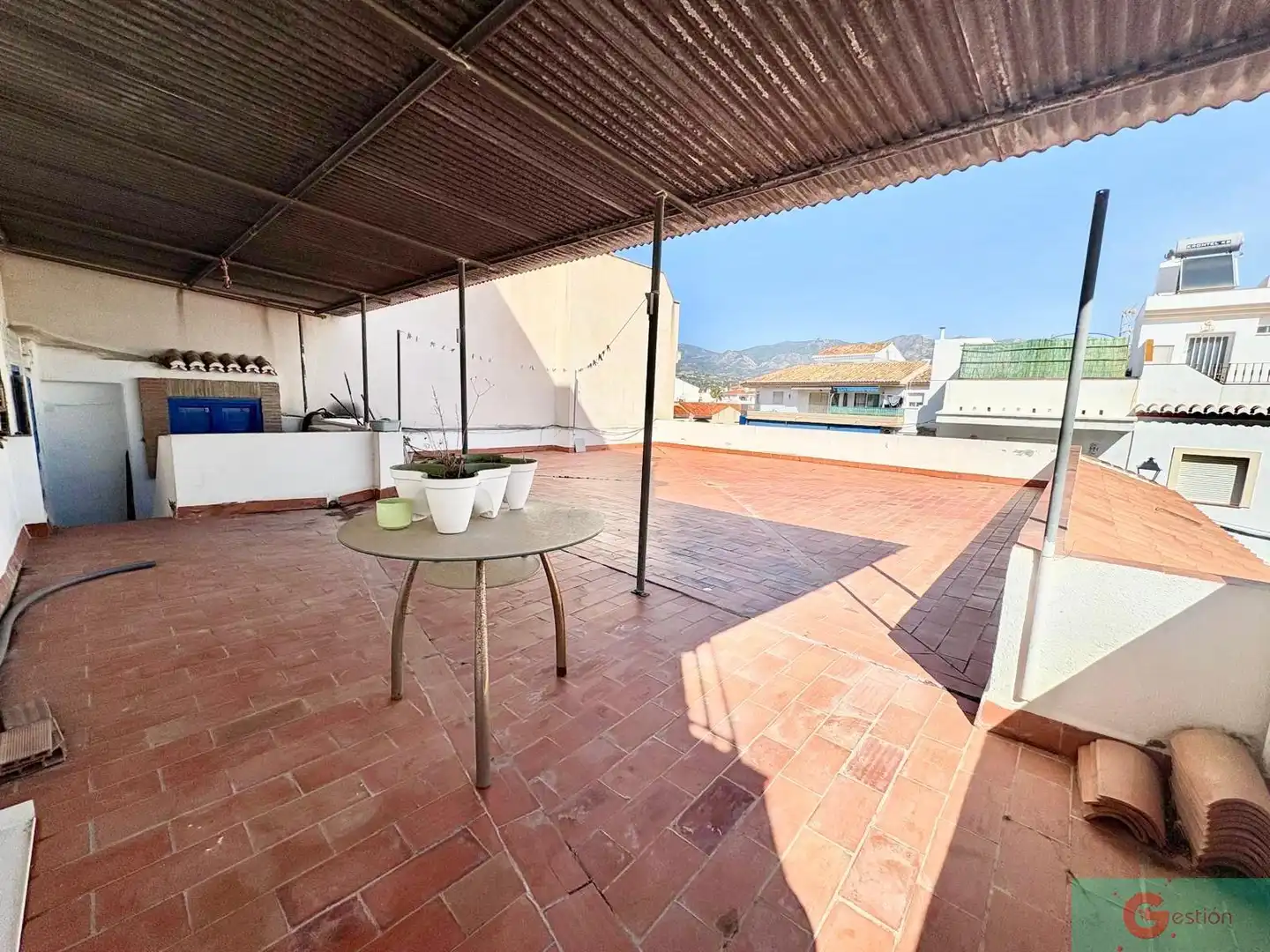 Casa en venda a Centro, imagen 14