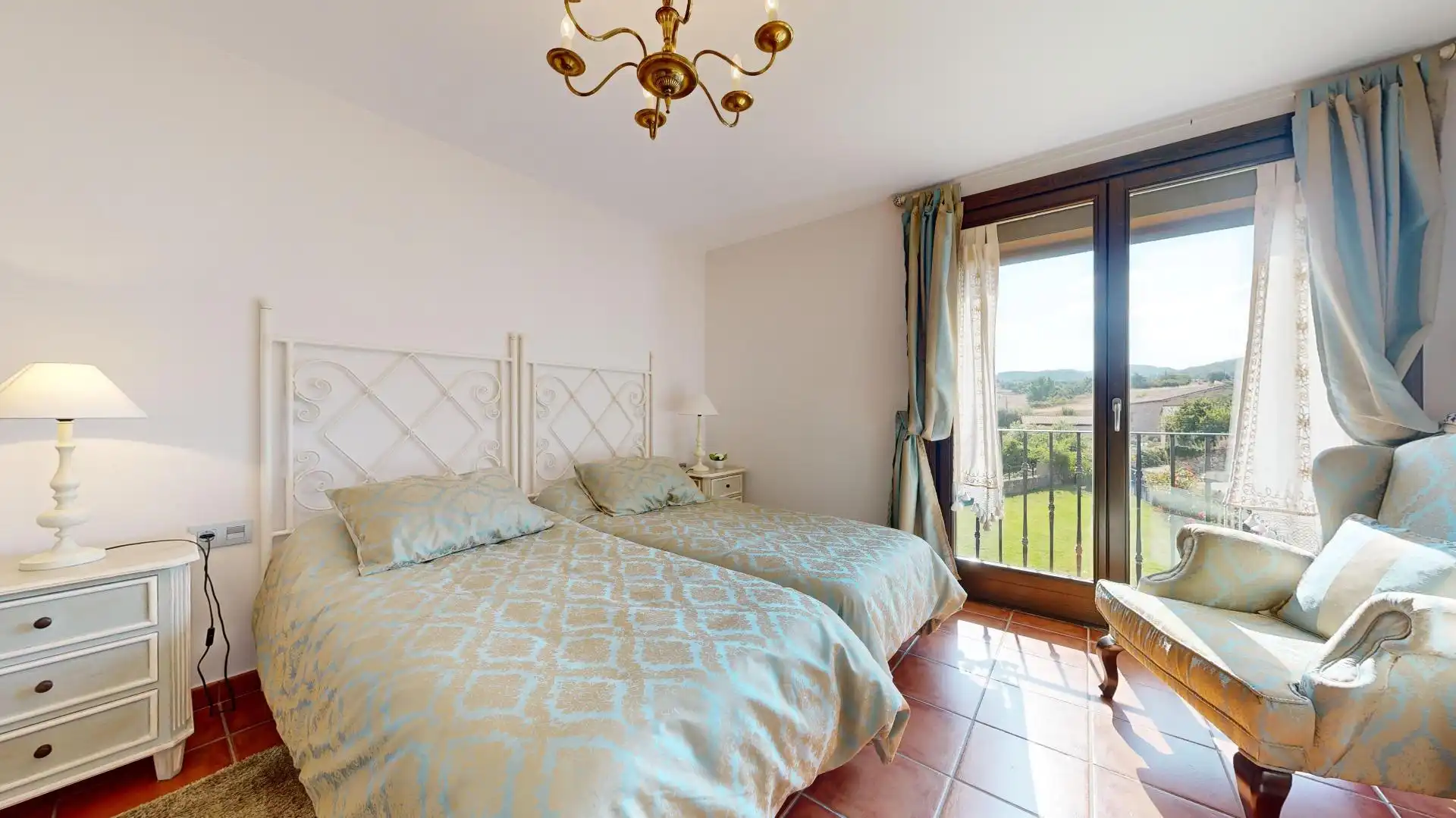 Houses for sale in Calle C. Real, Bernedo