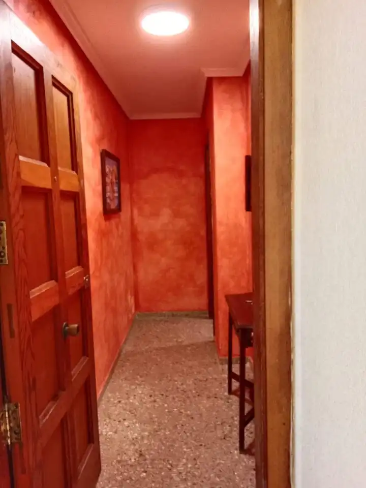 Appartement avec piscine à vendre à Avenida Castelló, imagen 34