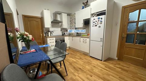 Photo 4 of Flat for sale in  Emperatriz Isabel, San Isidro,  Madrid Capital