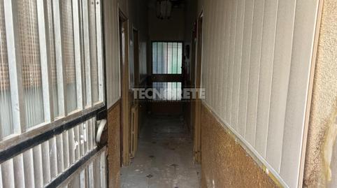 Foto 4 de Casa adosada en venda a San Roque - Concordia - Adoratrices, Guadalajara Capital