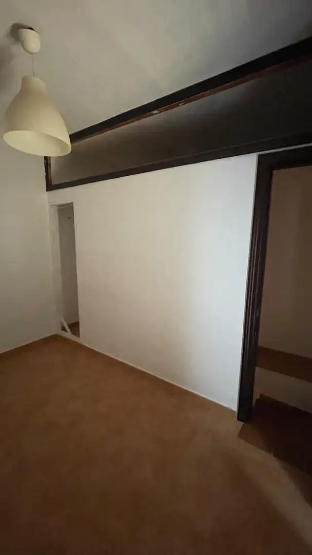 Flat for sale in Ubrique