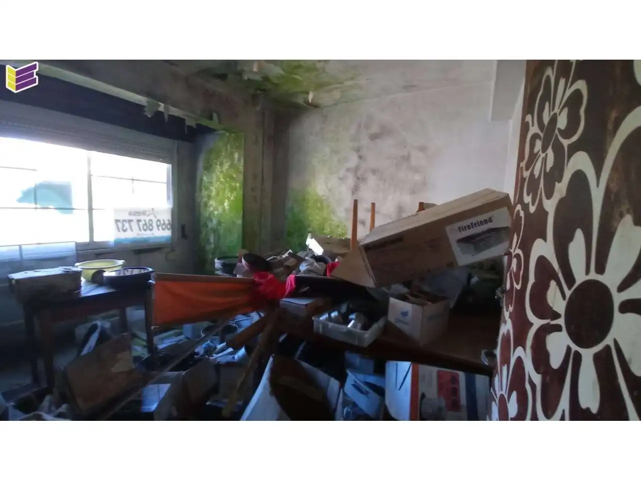 Flat for sale in Avenida Galicia 7, imagen 43