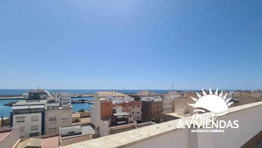 Apartment with lift for sale in Calle Joaquín Escobar 36, imagen 18