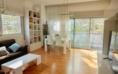 Flat for sale in Plaça D'europa, L'Hospitalet de Llobregat