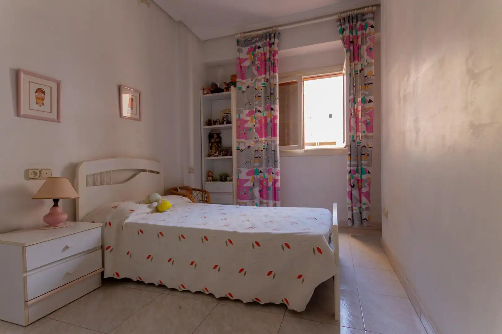 Haus mit Terrasse zum Verkauf in Calle ARMANDO MUÑOZ CALERO, imagen 27