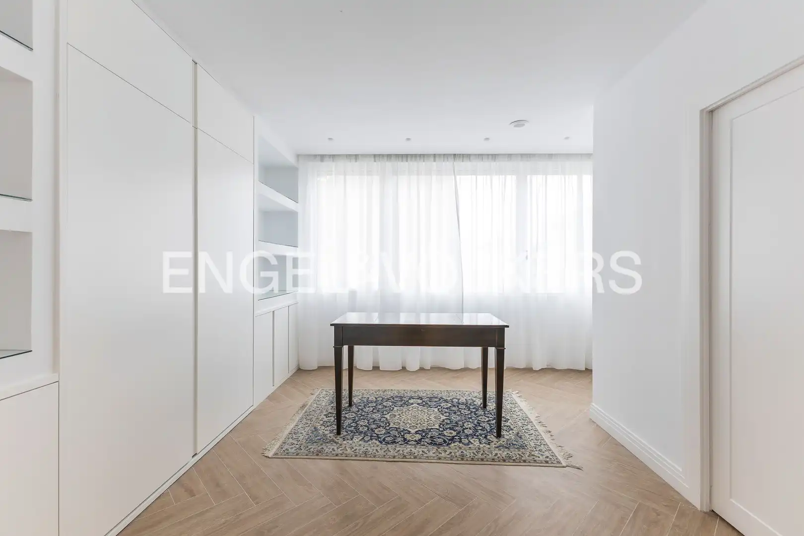 Flat with lift for sale in Tetuán, imagen 14