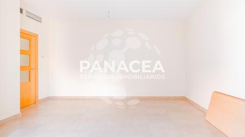 Photo 4 of Flat for sale in Aguadulce Norte, Roquetas de Mar