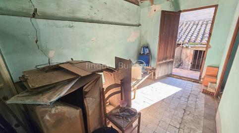 Foto 5 de Casa o xalet en venda a Camino de Onda - Salesianos, Castellón