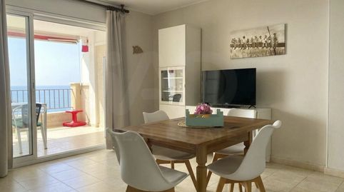 Foto 5 de Piso en venta en Carrer de Tortosa, 12, Mar i Camp - Platja dels Capellans, Salou