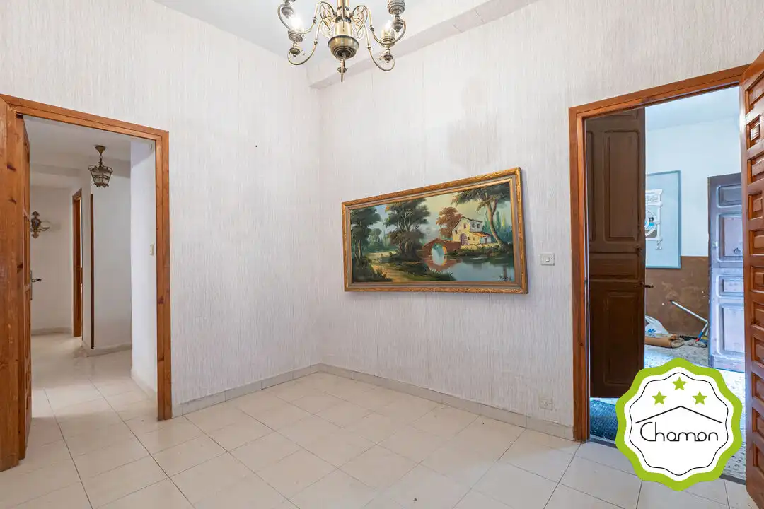 Casa in vendita a Valle de Tobalina, imagen 54