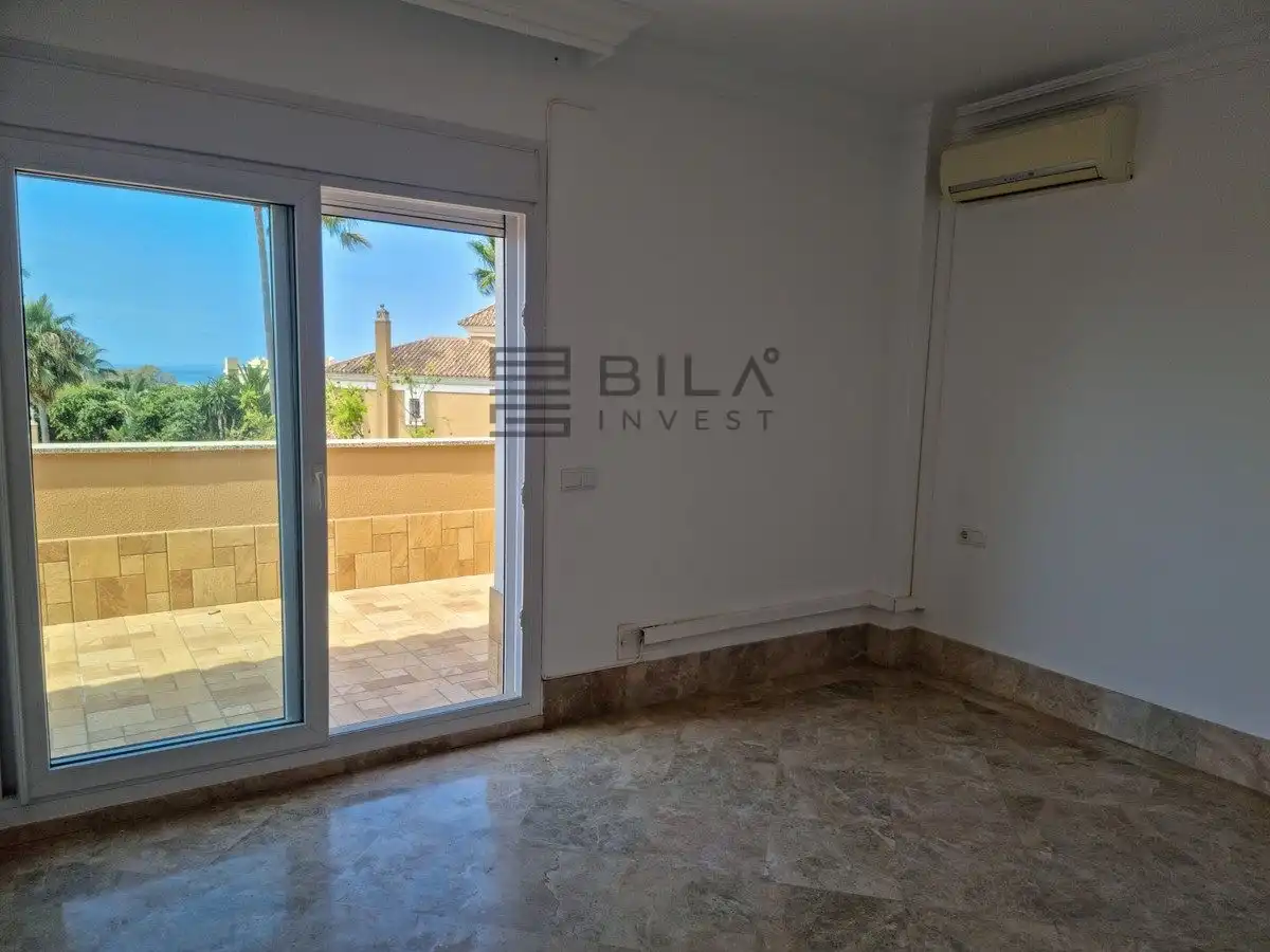 Casa a schiera con piscina in vendita a Santa Clara, imagen 13