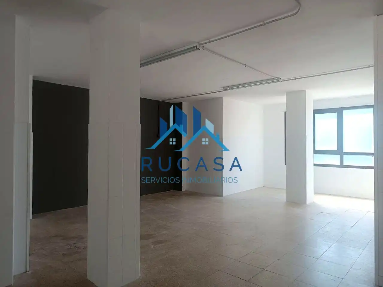 Local comercial en alquiler en San roque, imagen 6