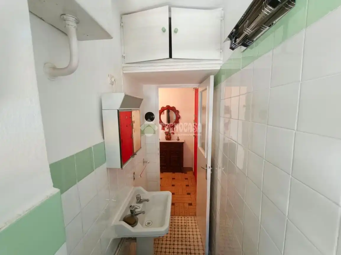 Wohnung zum Verkauf in Puente de Vallecas, imagen 20