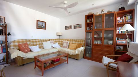 Foto 2 de Dúplex en venda a Eixample, Sant Feliu de Guíxols
