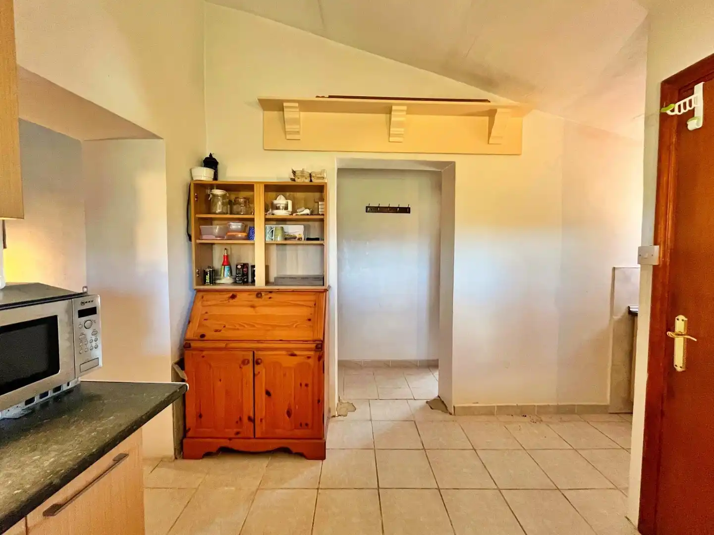 Houses for sale in Flix