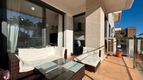 Foto 4 de Piso en venta en Avenida Central, Costa Marfil, Oropesa del Mar / Orpesa