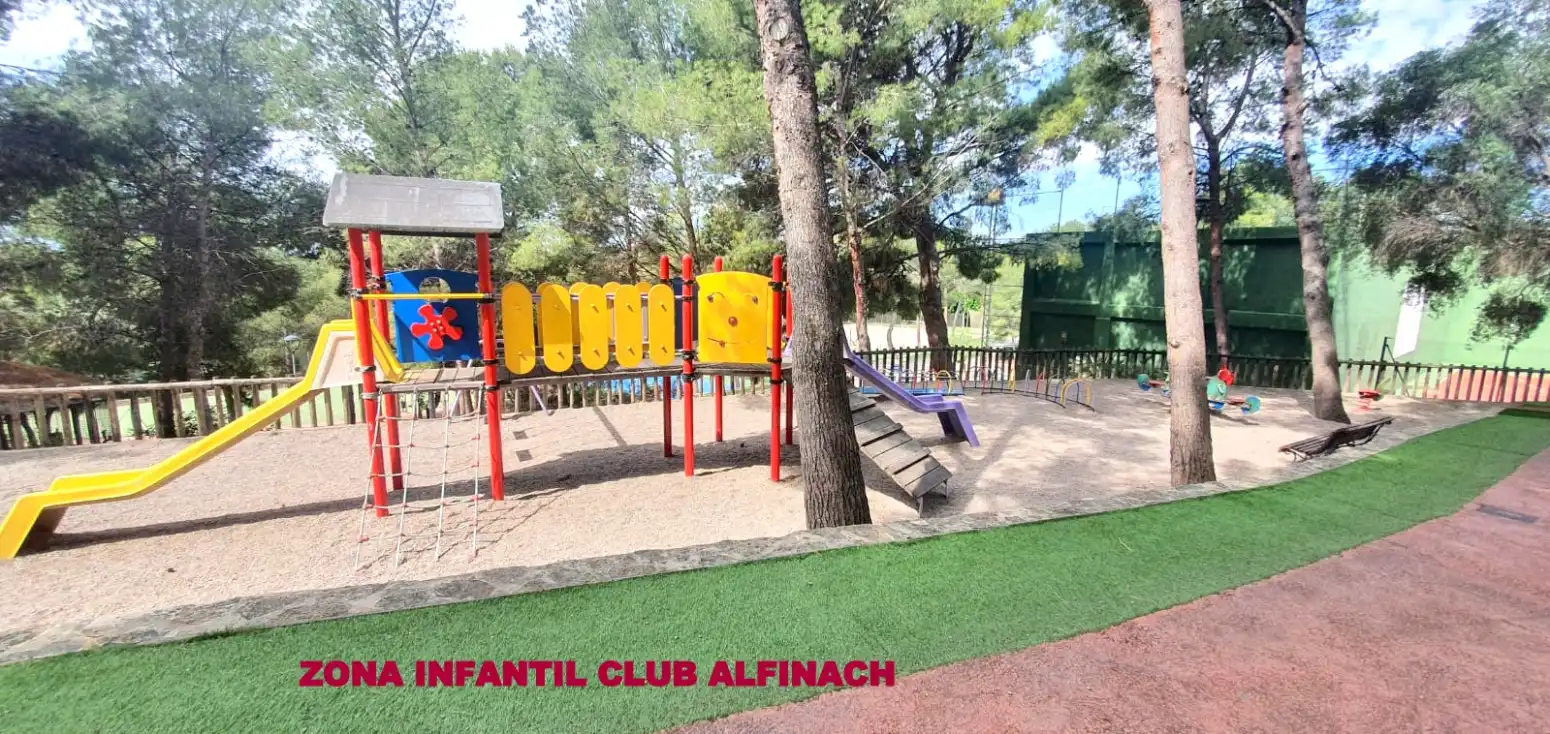 Parkplatz von Haus oder Chalet zur Miete in Puçol mit Heizung, Privatgarten und Terrasse