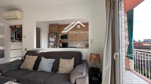 Photo 4 of Flat for sale in N/a, La Verneda i la Pau,  Barcelona Capital