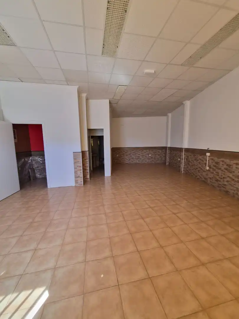 Terrenys i solars en venda a Villa del Prado, imagen 21