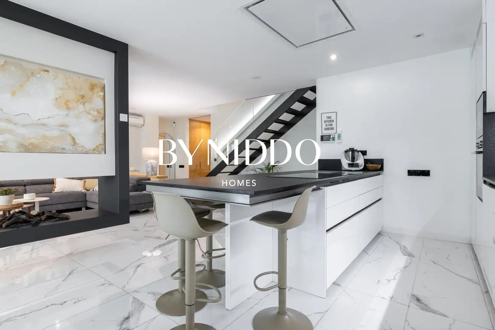 Terraced house with terrace for sale in Centre - Sant Oleguer, imagen 21