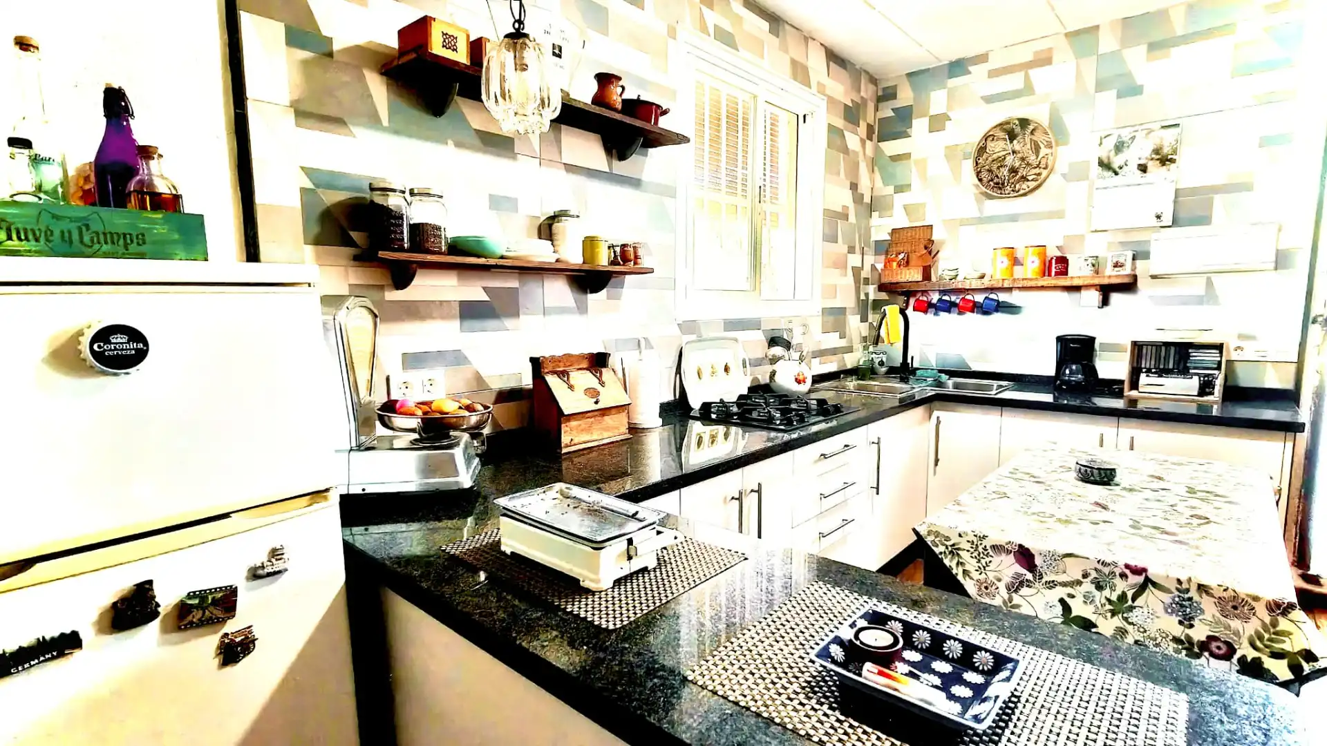 Maison rustique à louer à A-4075 33, imagen 2