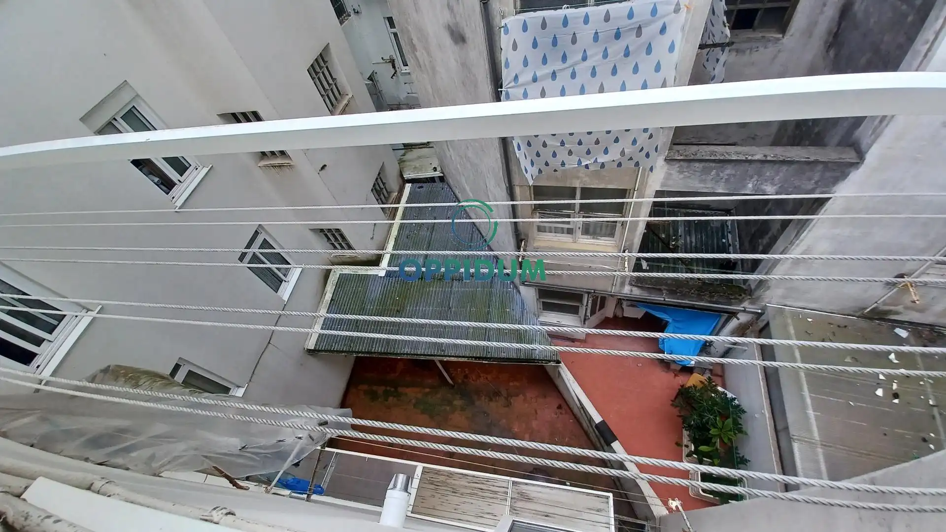 Appartement avec ascenseur à vendre à SAGRADA FAMILIA, imagen 36