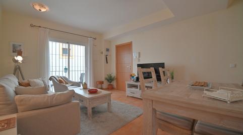 Photo 3 of Attic for sale in Casco Antiguo, Málaga