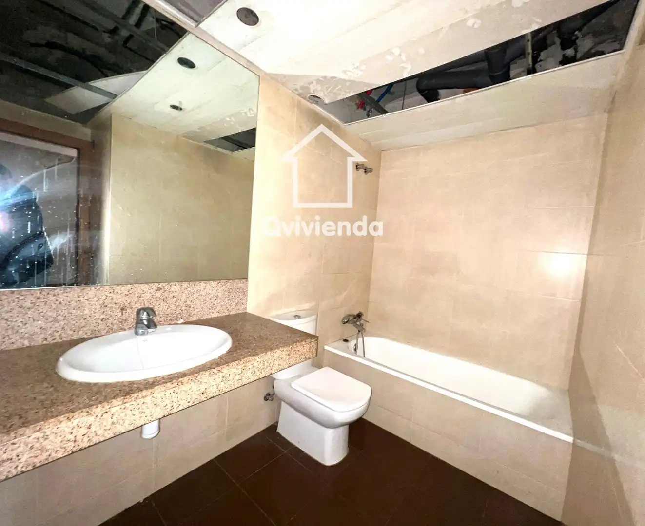 Duplex avec ascenseur à vendre à Hoquei, imagen 16