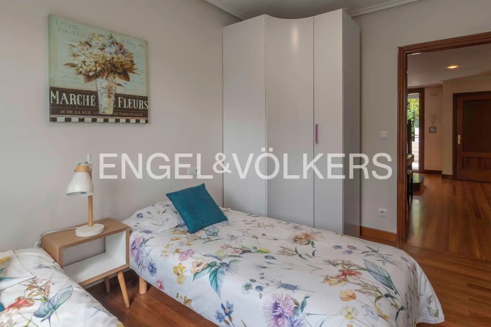 Reihenhaus mit Terrasse zum Verkauf in Amorebieta-Etxano, imagen 21