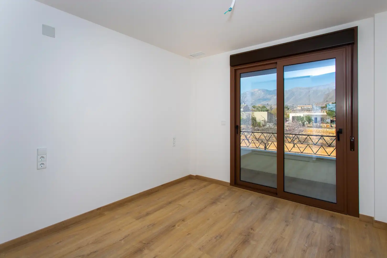 Apartment for sale in Hondón de las Nieves / El Fondó de les Neus, imagen 11
