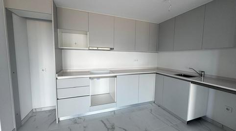 Foto 5 de Apartament en venda a Punta Prima, Alicante