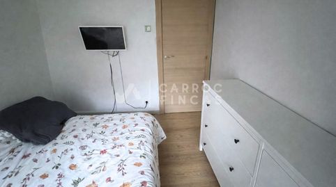 Foto 5 de Piso en venta en Carrer Aragó, Les Franqueses del Vallès, Barcelona