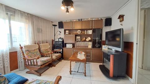 Photo 4 of Flat for sale in Carrer del Còs del Bou, Part Alta,  Tarragona Capital