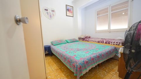 Foto 5 de Piso en venta en El Bon Pastor, Barcelona Capital