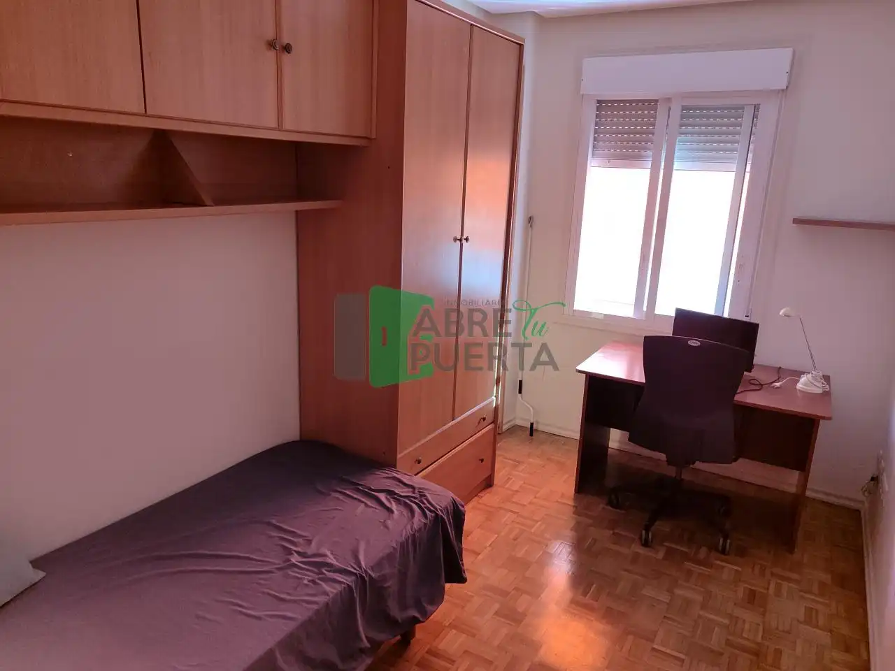 Appartement avec ascenseur à vendre à Centro, imagen 17