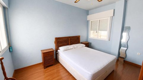 Foto 5 de Piso en venta en Centro, Mérida