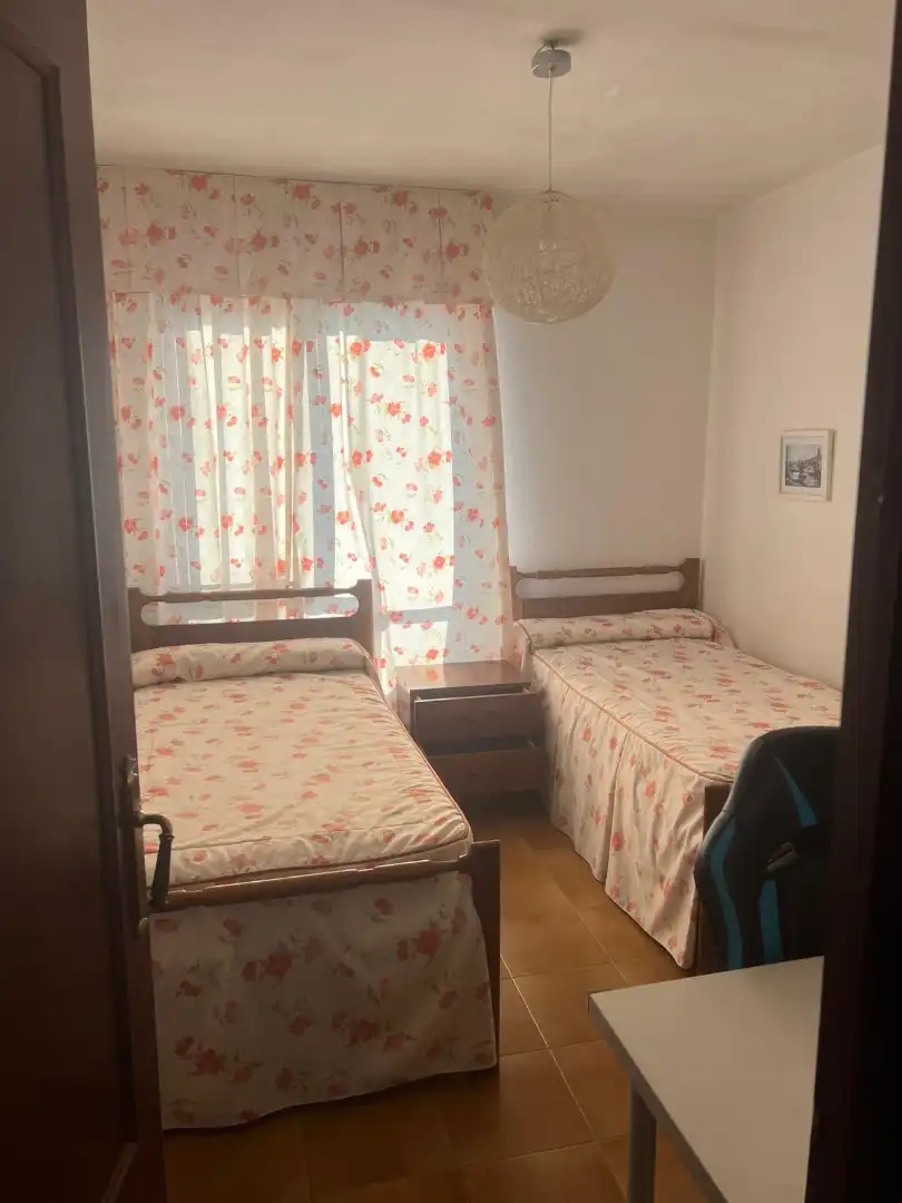 Appartamento con piscina in vendita a Avenida del Atlantico, imagen 12