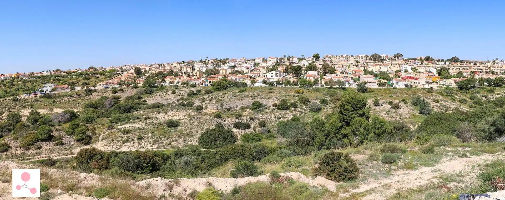 Villa avec piscine à vendre à San Fulgencio, imagen 17