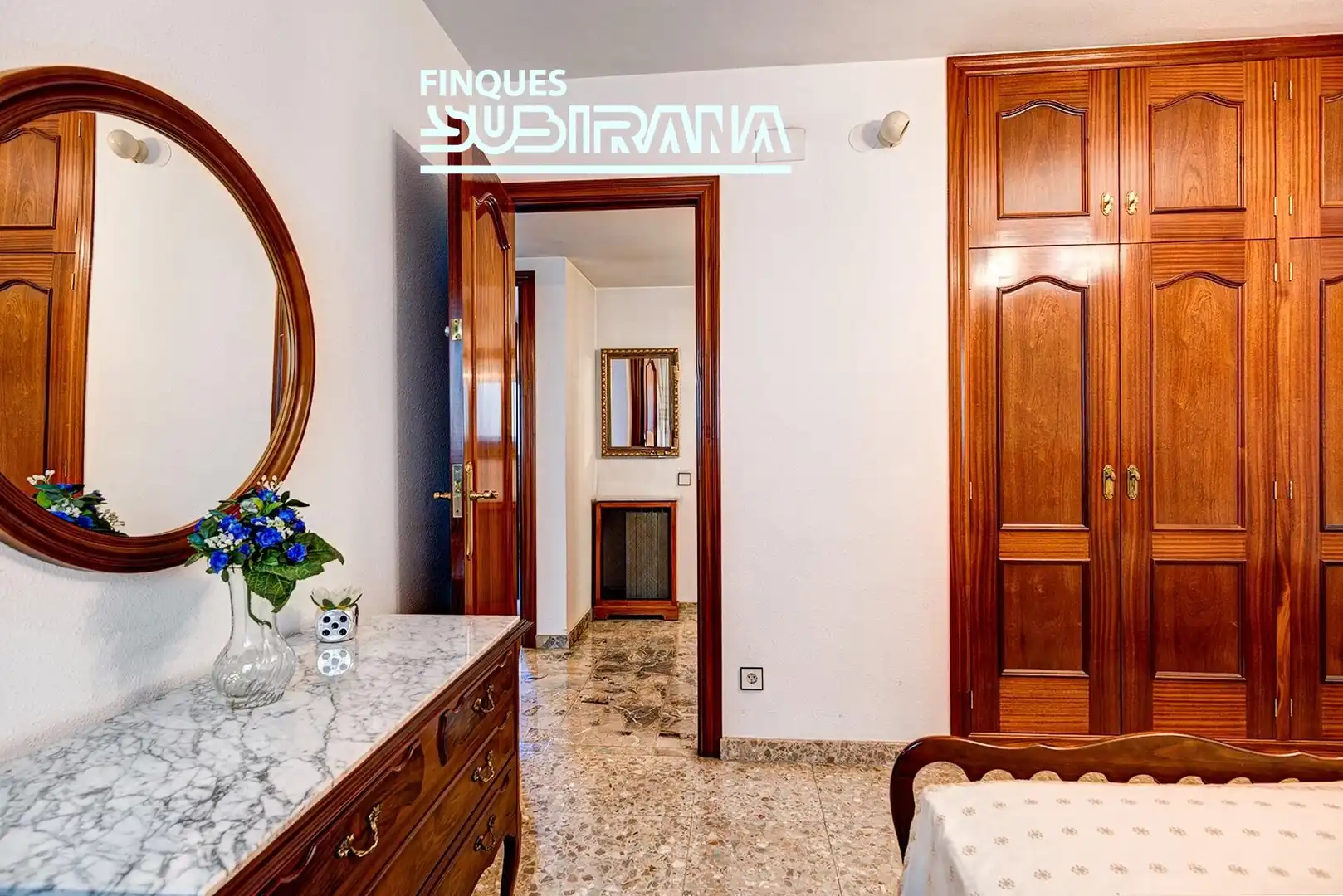 Piso en venta en Igualada con Calefacción, Trastero y Balcón