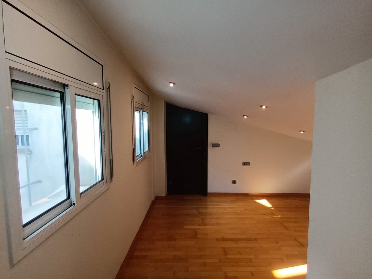 Dúplex en venda en Valls amb Terrassa