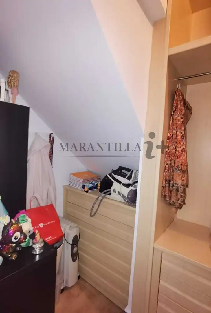 Maison à vendre à Lepe, imagen 26