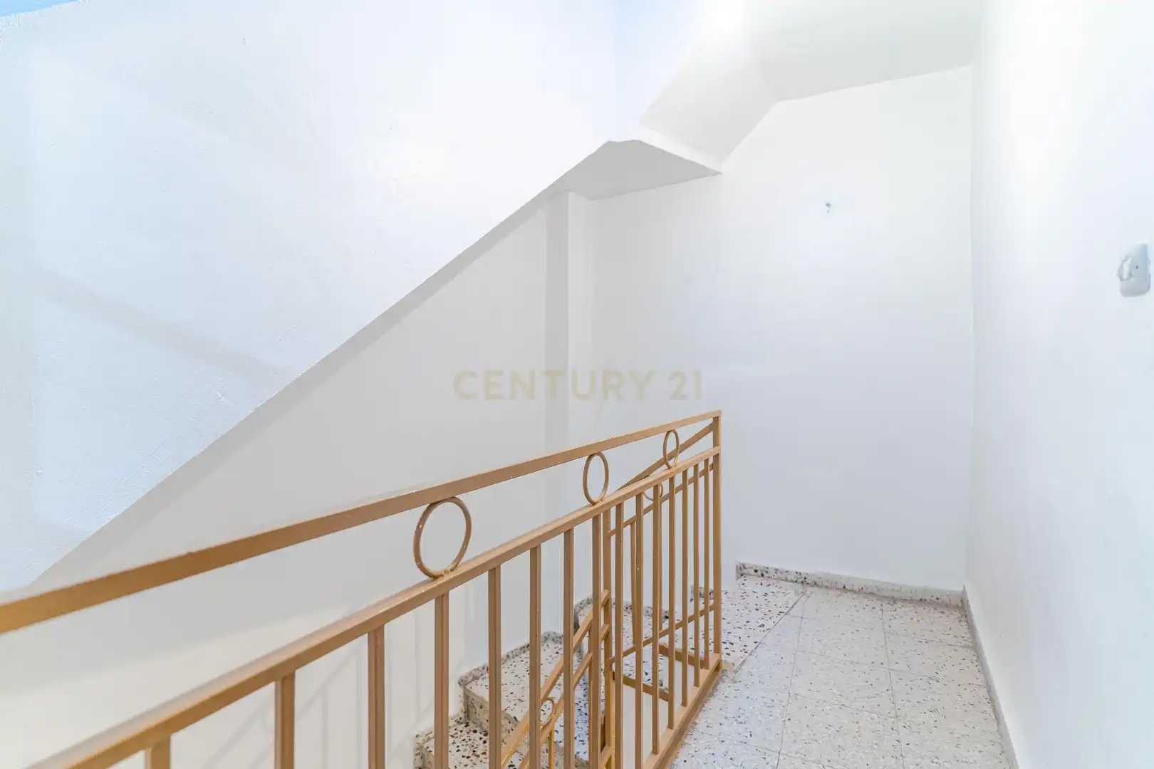 Casa o chalet en venta en Los Guájares, Granada