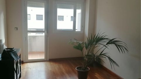 Foto 4 de Pis en venda a Calle Escritor Hermenegildo de la Corte, 3, Pescadería, Huelva Capital