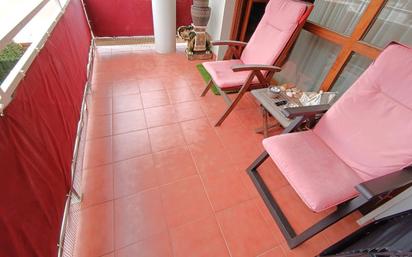 Wohnung zum verkauf in Sopelana