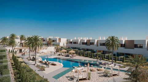 Photo 2 of Flat for sale in Arrabal Hipodromo Costa del Sol, 2, Hipódromo - Cerrado del Águila, Málaga